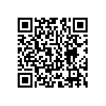 CMF6030R100FKRE70 QRCode