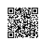 CMF6030R900FKR664 QRCode