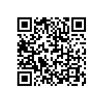 CMF60312K00BEEB70 QRCode