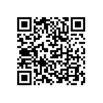 CMF6031K600FKRE70 QRCode