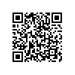 CMF60320K00BER6 QRCode