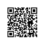 CMF60320K00BHEA QRCode