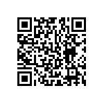 CMF60320K00BHEB QRCode