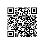 CMF60320K00BHR6 QRCode