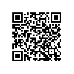 CMF60320K00BHRE QRCode