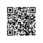 CMF60320R00CHRE QRCode