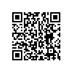 CMF60327K60BEBF QRCode