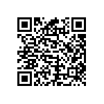 CMF6032K400FHR6 QRCode