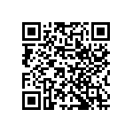 CMF6032R000BHBF QRCode