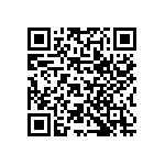 CMF6032R000FKEK QRCode