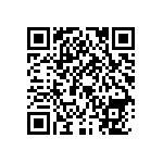 CMF6032R400BHBF QRCode