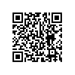 CMF60330K00FHEB QRCode