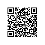 CMF60330K00FKEK QRCode