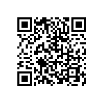 CMF60330K00FKRE QRCode