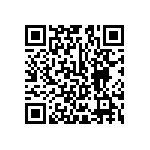 CMF60330K00JKEB QRCode