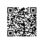 CMF60330R00CHEA QRCode