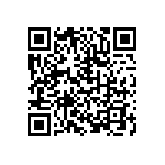 CMF60330R00FKEA QRCode