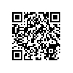 CMF60330R00FKEK QRCode