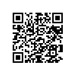 CMF60330R00JKEA QRCode