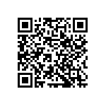 CMF60330R00JNEB QRCode