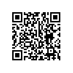 CMF60332K00BEEK QRCode