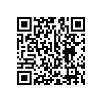 CMF60332K00CEEK QRCode