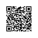 CMF60332K00FKEA QRCode