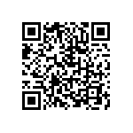 CMF60332K00FKRE QRCode