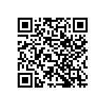 CMF60332R00FHEK QRCode