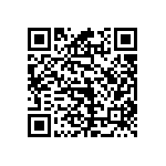 CMF60332R00FKBF QRCode