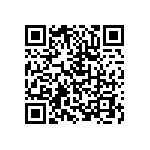 CMF60332R00FKR6 QRCode