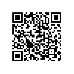 CMF60332R00FKRE70 QRCode