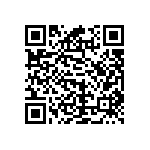 CMF6033K000JKEA QRCode