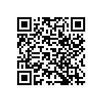 CMF6033K200FHR6 QRCode