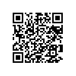 CMF6033K200FKEA QRCode