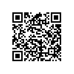 CMF6033K200FKEB QRCode