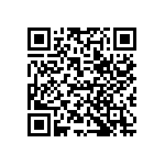 CMF6033R000FKBF64 QRCode