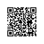 CMF6033R000JKEK64 QRCode