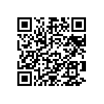 CMF6033R200FKEK QRCode