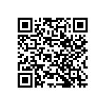 CMF6033R200FKR6 QRCode