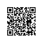 CMF6033R300BHEA QRCode