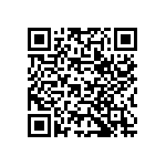 CMF6033R300BHR6 QRCode