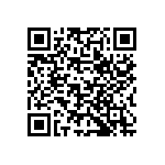 CMF6033R300BHRE QRCode