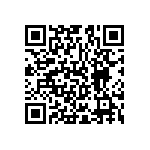 CMF60348K00BEEB QRCode