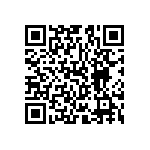 CMF60348K00FKEK QRCode