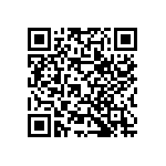 CMF60348R00FKR6 QRCode