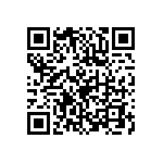 CMF6034K000BEBF QRCode