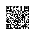 CMF6034K000BEEB QRCode