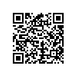 CMF6034K800BHR6 QRCode