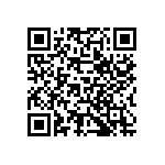 CMF6034K800FER6 QRCode